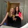 sarampfdez