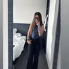 iisabelgonnzalez_