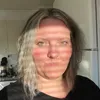 anna8407