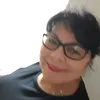 ispasleontina