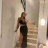 janinelisab01