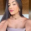lucelia_valquiria