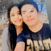 isa_meryem0721