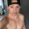williampritchett1