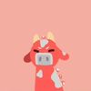 mental_maggs