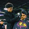 amoneyblendz