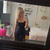 macayladeamelio
