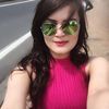 shovana_111