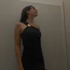 meryymoon