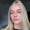 n_smdt