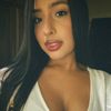 ivagonz17