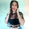 gina_maldonadp
