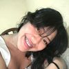 naye_nicole31