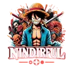 nindirful
