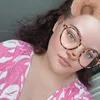 la_sicilienne_1060