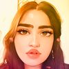 eraj_f18