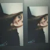 rebecagil0304