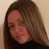 KG123