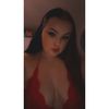 chloe_hollands