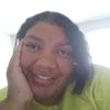 koolkatkimmy