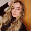 sabrinemeneses