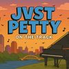 jvstpetty