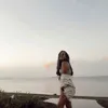 anaprodriguez_