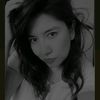 daanyfit5