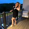 emileamcmanus