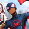 spiderkai8