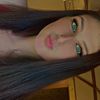 teryn.5