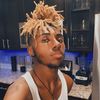 elijahnelsonn