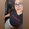 jessicarios197