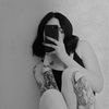 danyka__