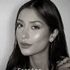 estela.bomfim