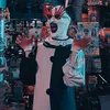 jviki4
