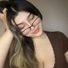 katkitkat23