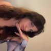 julianna.avaa