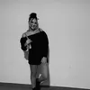 marielaarr_