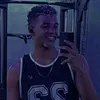 ig_hala