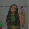 rosieposie.1