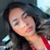 kaylflores