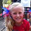 emmawarnock14