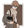 ginger_159