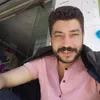 samedsaleh