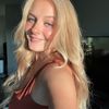 carlypancher