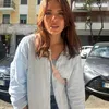 india.ninaa