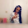 mostloved_.niya_
