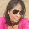 fatimaaparecida19