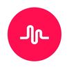 user7381821u